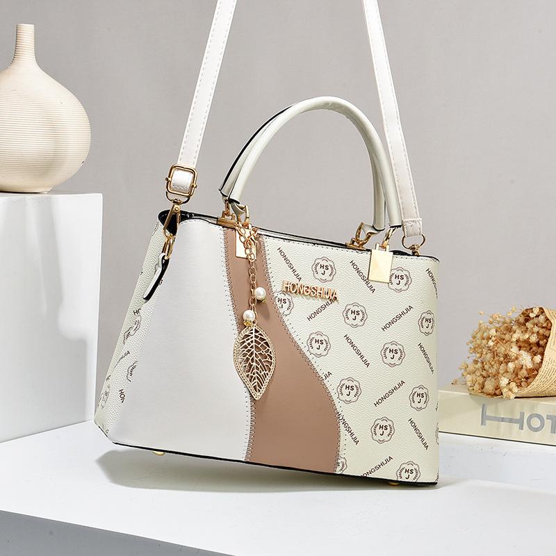 Мягкая кожаная женская сумка, фирменная дизайнерская женская сумка, кошельки, роскошная женская сумка через плечо, большая вместимость, сумки через плечо