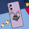 Чехол Halloween Bat для OPPO Reno 14F 13F 12F 11F 10 11 12 13 14 Pro 8T 7 8 Lite OPPO Find X6 X5 X8 X9 Pro
