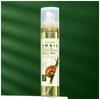 FARM STAY La Ferme Snail Moisture Soothing Mist Увлажняющий спрей 120 мл