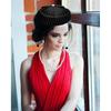Шляпка-таблетка с вуалью Винтажные fascinators для женщин Чайная вечеринка Свадебные Хэллоуин Шляпы для Первого Причастия