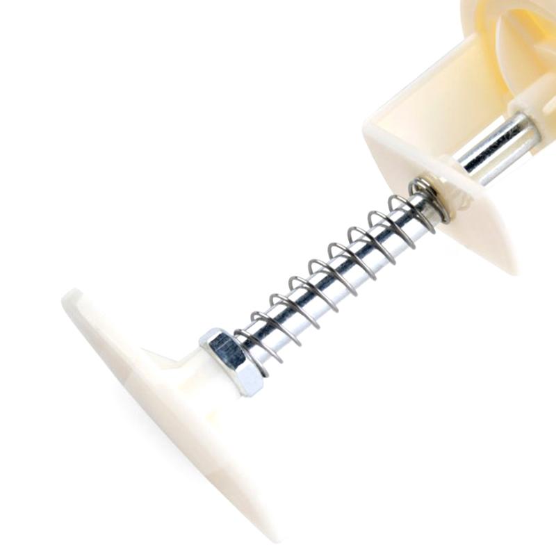 2Pcs 75G Cookie Stamp Chinese Year Mooncake Mold Set Dragon Ru Yi Diy Hand Press Fondant Pastry Household Kitchen Tool Party