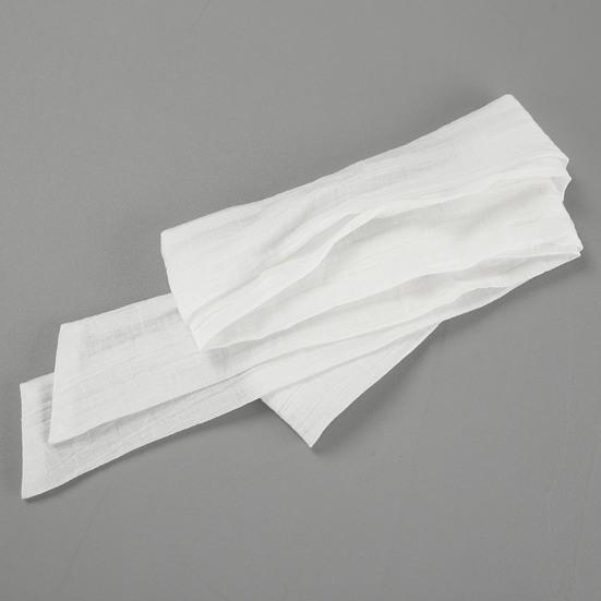 Женская рубашка с лацканами и воротником-бабочкой, расклешенная, с длинным рукавом, однобортная рубашка