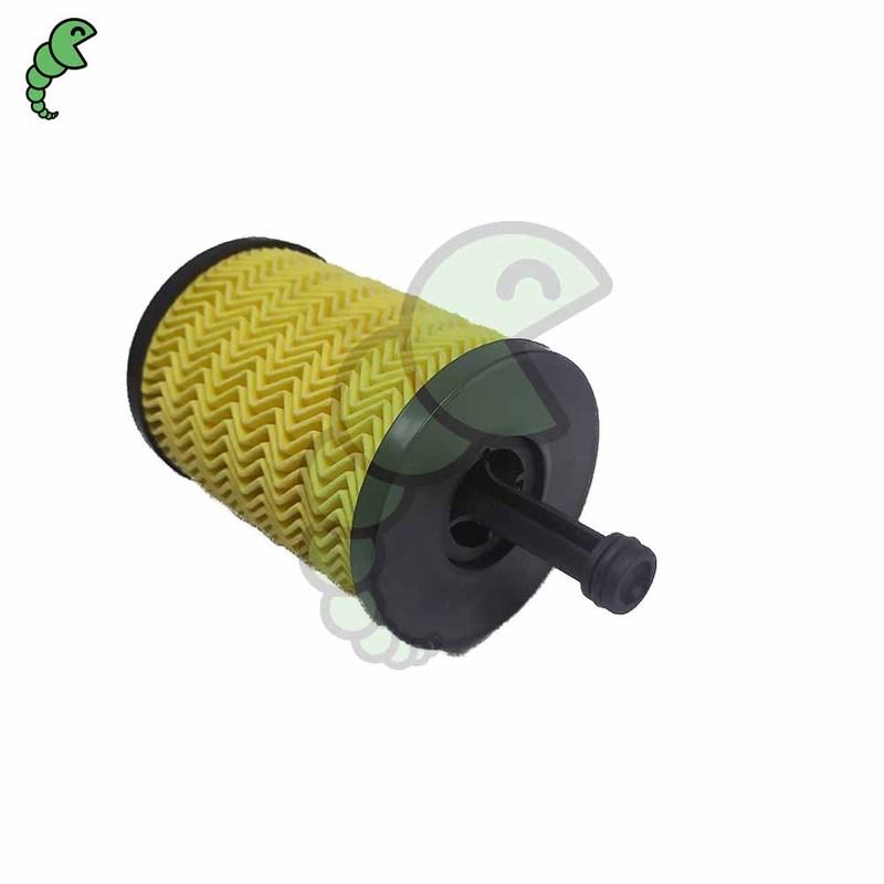 071115562C High Quality Auto Parts Oil Filter For VW Golf Jetta Passat Santana 071115466 071115562 071115562A 071115562B