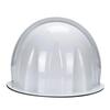 Колпак от дождя на дымоход котла для Vaillant Для Ideal Для Glowworm Для Worcester Совместимый Термостойкий Материал ABS