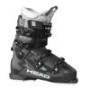 Head Edge 85 HV горнолыжные ботинки женские