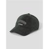 8seconds Segol Corduroy Ball Cap Green (29598BWY2M)