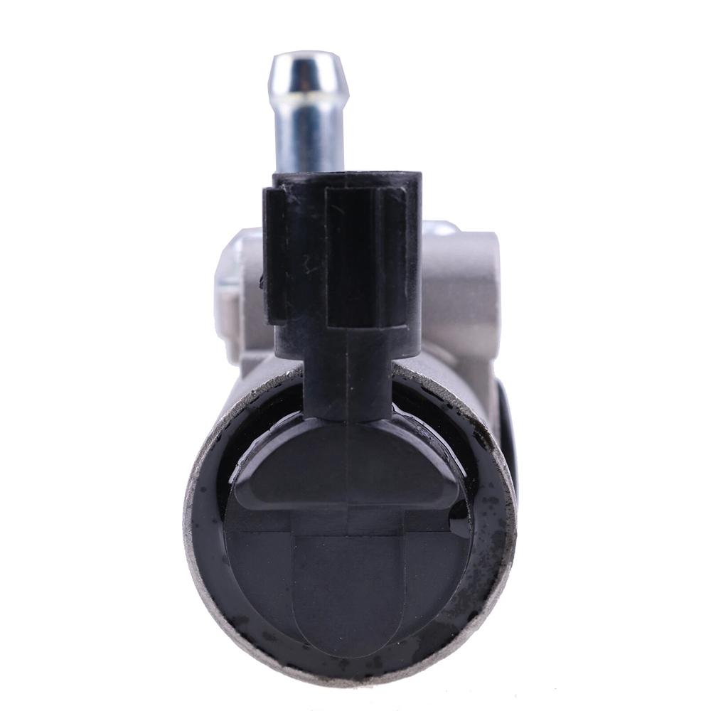 Для Civic 1.5 л 92-95 г.в. 97-01 CRV IACV Клапан управления холостым ходом IAC B7