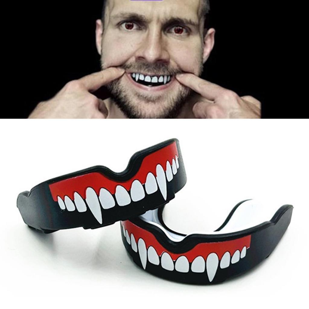 Футбольная капа для бокса, джиу-джитсу, ММА, борьбы, взрослая капа, чехол для капы, подходит для взрослых и детей 12+