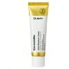 Ceramidin Ultra Moisturizing Cream 50ml,Intense Hydration Cream With 5-Ceramide Complex For Dry & Dehydrated Skin, 48-Hour Moisture Lock