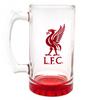Ливерпуль Crest Tankard