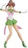 Sailor Moon Eternal GLITTER&GLAMOURS SUPER SAILOR JUPITER B