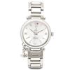 Часы Vivienne Westwood VV006SL Silver [Vivienne Westwood] женские