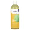 Pure Avocado Oil, 473 Ml (16 Fl Oz)