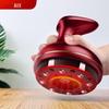 AUX Electric Cupping & Gua Sha Massager