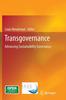Книга Transgovernance : Advancing Sustainability Governance