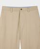BROOKS BROTHERS Обычный крой Легкие Хлопковые Брюки Advantage (Британский хаки) (Bbpcmmz502)
