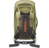 Рюкзак Lowe Alpine Alpine Escape Tour ND50+15L chlorite green (Damen) (FTR-53-CHG)