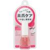 Etusecue Quick Care Coat 9ml