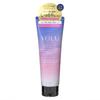 YOLU Calm Night Repair Gel Hair Mask ночная гель-маска для увлажнения и восстановления волос, 145 г