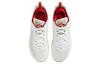Jordan Luka 1 PF "Год Кролика" FD4689-100