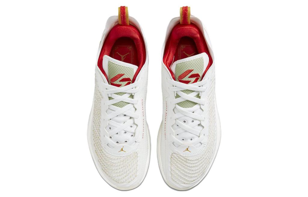 Jordan Luka 1 PF "Год Кролика" FD4689-100