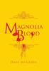 Книга Magnolia Blood