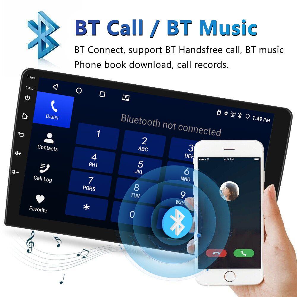 Автомобильный радио-видеоплеер для Buick Excelle 2 2009-2015 для Opel Astra J 2009-2017 Android-навигация GPS DVD