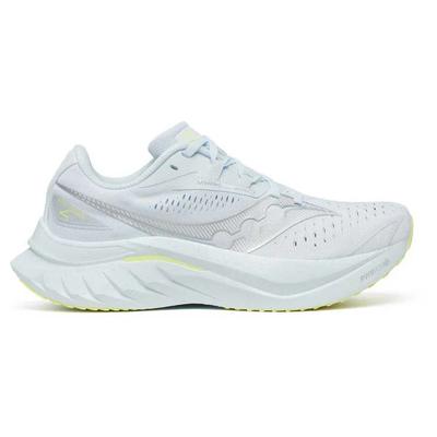 Кроссовки для бега Endorphin Speed 4