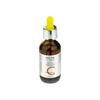 Facial Serum with Vitamin C 20% and Hyaluronic Acid Vaseina 60 Ml (only Bottle)