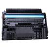 Pantum DL-555H Original Drum Unit
