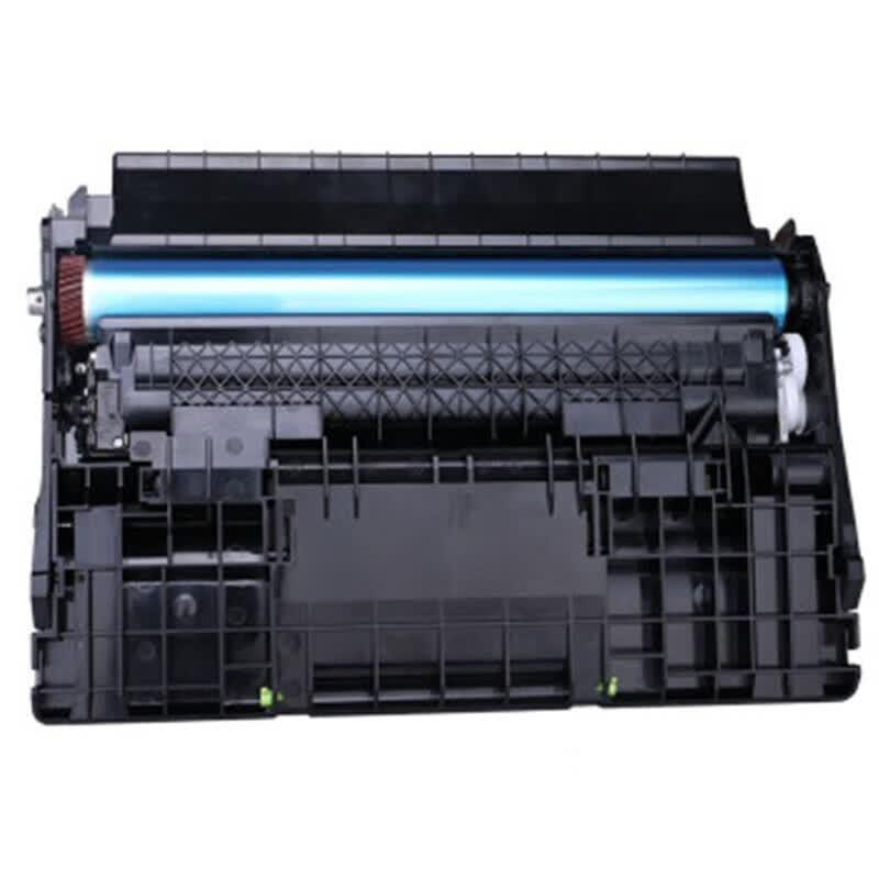Pantum DL-555H Original Drum Unit
