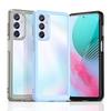 Цветной защитный чехол для Samsung Galaxy M13 5G M14 4G 5G M23 M34 5G M44 5G M54 5G противоударный задний чехол