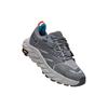 HOKA One One Anacapa Low Gore Tex Castlerock 1122017-CSHR