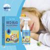 Bed Bug Spray Kill Bed Bugs Exterminate Anti Dormitory Bed Bedroom Lice Mite Spray