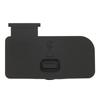 Camera Battery Compartment Cover Replacement Lid Repair Part for Nikon D500 SLR Camera
