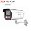 Hikvision DS-2XA3T46EF-LS 4 Мп полноцветная PoE-камера, китайская вилка (адаптер в комплекте)