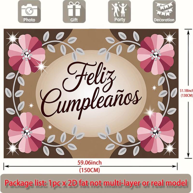 Party Backdrop Flat Events Wedding Coming Ceremony Four Season Entryway Celebrations Event Backdrop Decoration Front Door Decor Planners
