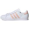 Coast Star 'Vapor Pink' Женские EE8910