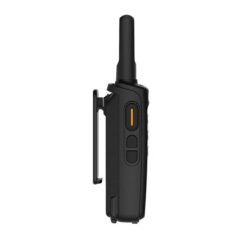 UNIKOO Professional Two-Way Radio (CN version)