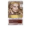 EXCELLENCE NUDES Dye #8u-light Blonde 5 U