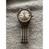 Автоматические часы Seiko Seven Star