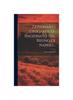 Книга Dizionario Geografico-ragionato Del Regno Di Napoli...