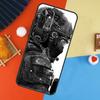 Военная Армия Спецназ Чехол Для Samsung Galaxy A15 A25 A35 A55 A52 A32 A12 A14 A34 A54 A51 A71 A53 A33 A13 Чехол