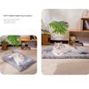 Pet Bed Non-Slip Warm Soft Mattress Pet Supplies Cat Sleeping Mat Dog Bed For Small Medium Large Puppy Kitten Indoor Home Couch