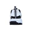 Stamina Running Shoes 'White Black' 666030-WBK