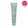 Scalp Solution Отшелушивающее средство для кожи головы 150 мл_Для ухода за кожей головы