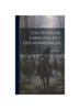 Книга Das Hoefische Leben Zur Zeit Der Minnesinger