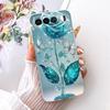 Чехол для Realme 16 5G RMX5171 Милый Кот Модный Расписной Чехол Мягкий Силиконовый Защитный Чехол Для Realme 16 Realme16 5G Чехол для Телефона