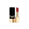 Губная помада YSL Rouge Pur Couture