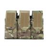 Vancefly Caines Benedici Подсумок для магазинов Multicam